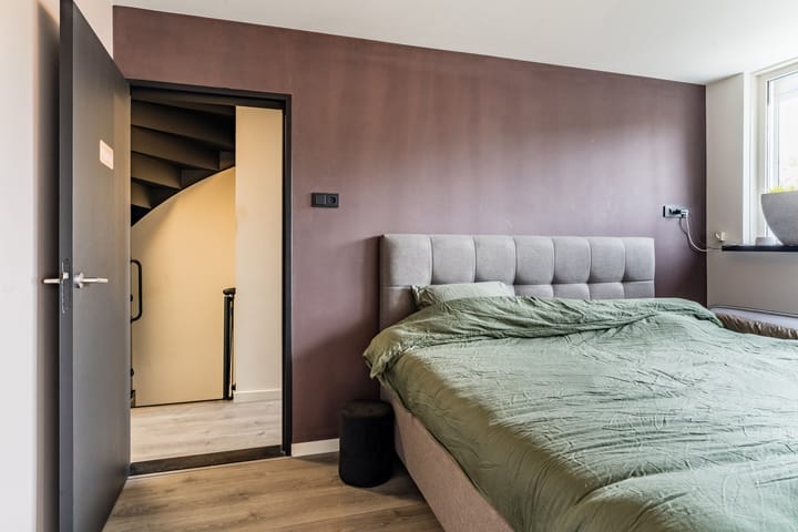 Foto 26 van Gerbrandystraat 3