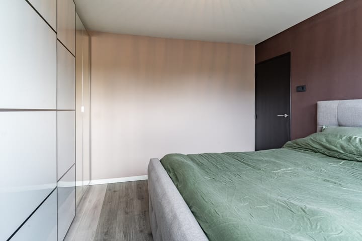 Foto 27 van Gerbrandystraat 3