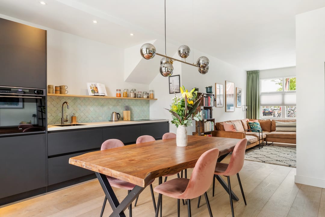 Foto 2 van Acaciastraat 12