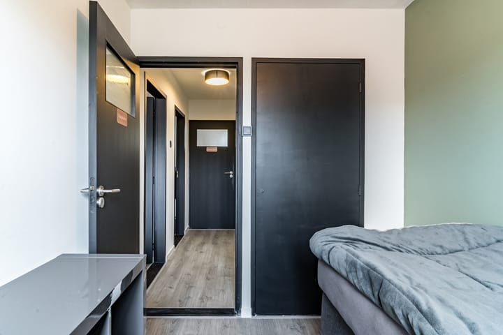 Foto 29 van Gerbrandystraat 3