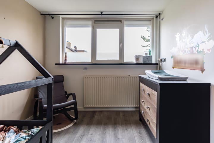 Foto 30 van Gerbrandystraat 3