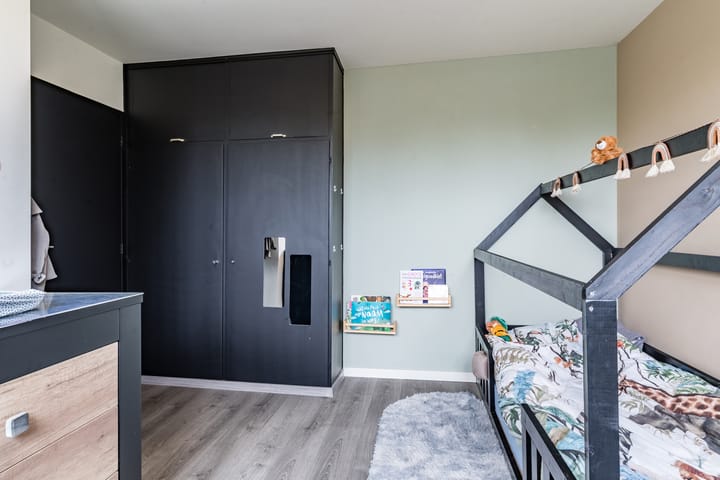 Foto 31 van Gerbrandystraat 3