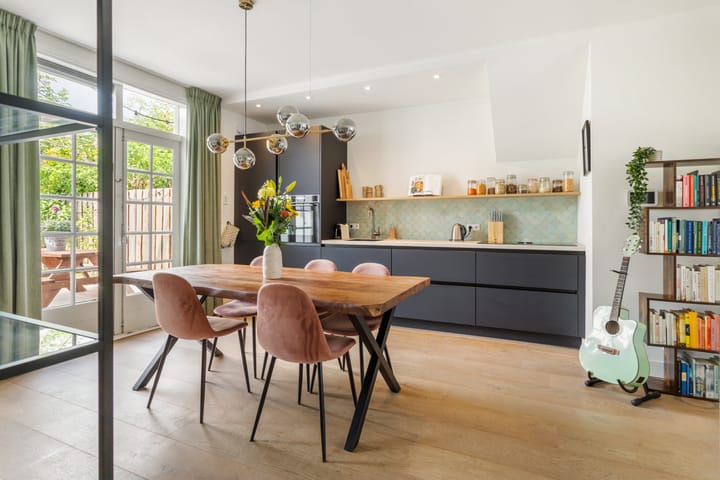 Foto 4 van Acaciastraat 12