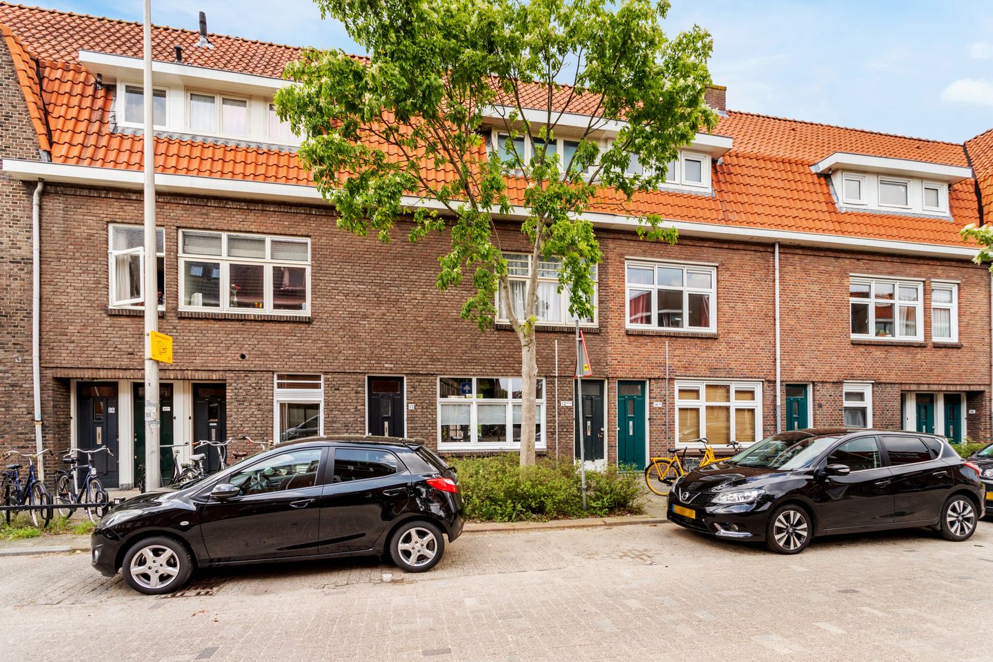 Foto 5 van Acaciastraat 12