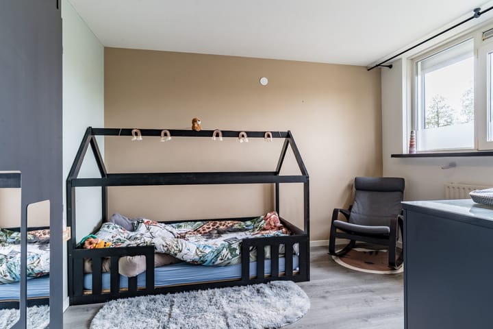 Foto 33 van Gerbrandystraat 3