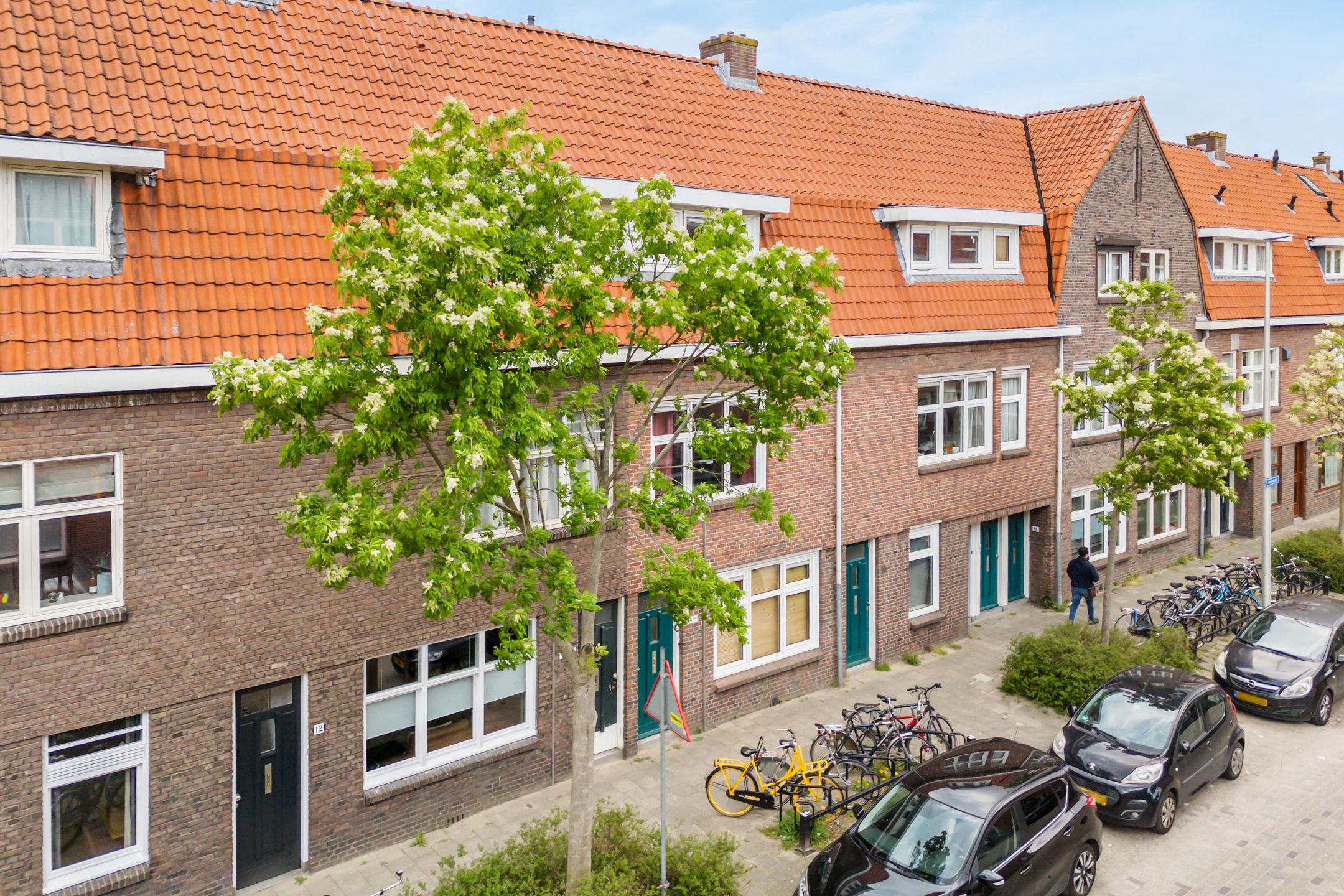 Foto 6 van Acaciastraat 12