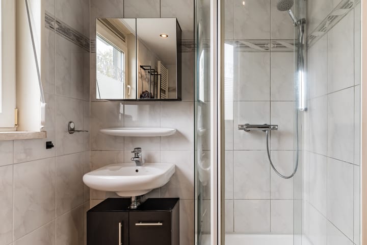 Foto 34 van Gerbrandystraat 3