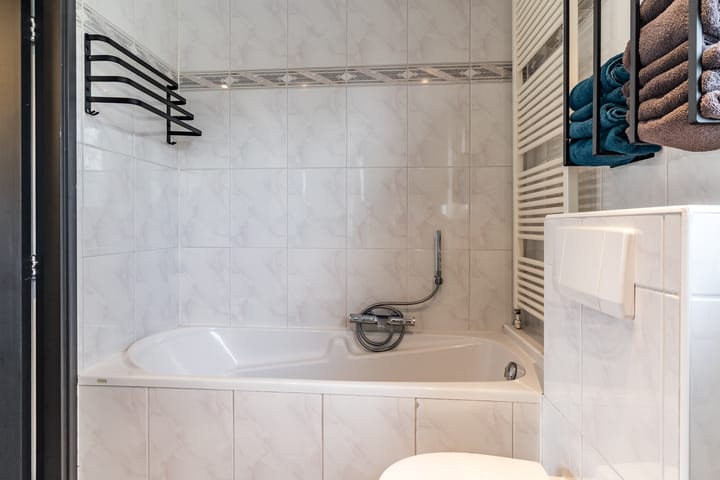 Foto 35 van Gerbrandystraat 3