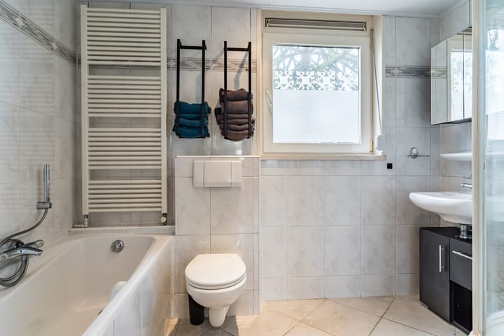 Foto 36 van Gerbrandystraat 3