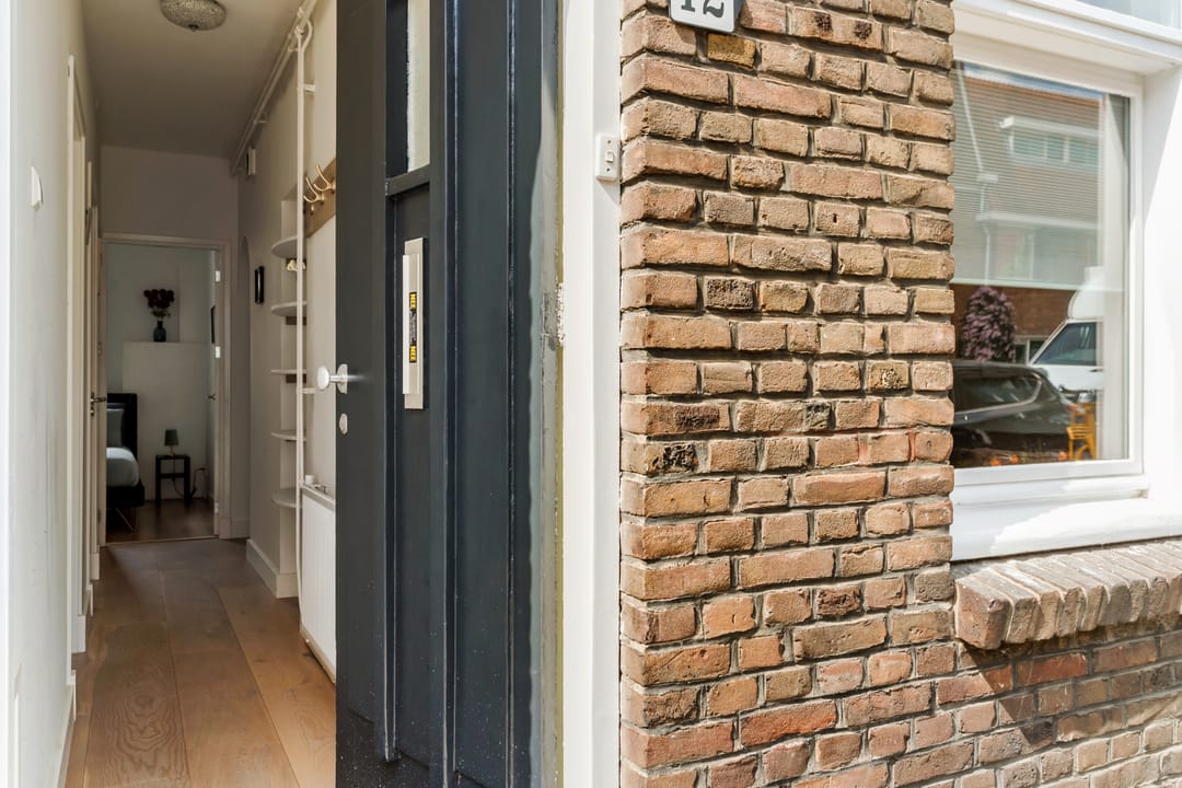 Foto 8 van Acaciastraat 12