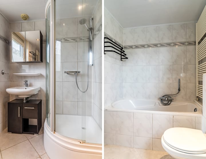 Foto 37 van Gerbrandystraat 3