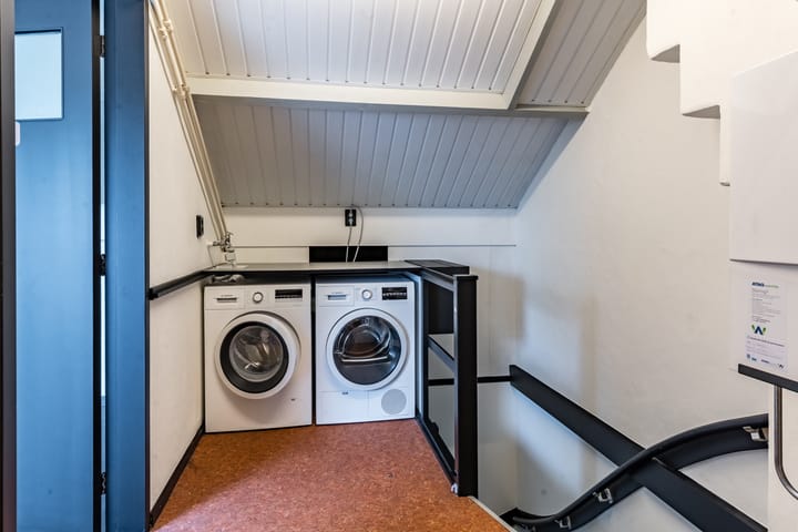 Foto 38 van Gerbrandystraat 3