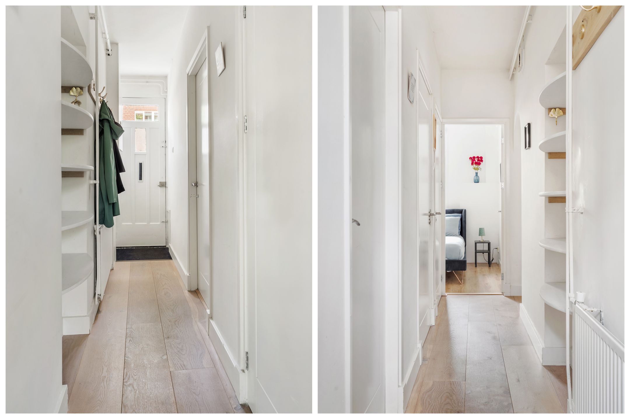 Foto 9 van Acaciastraat 12