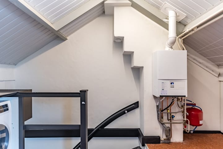 Foto 39 van Gerbrandystraat 3