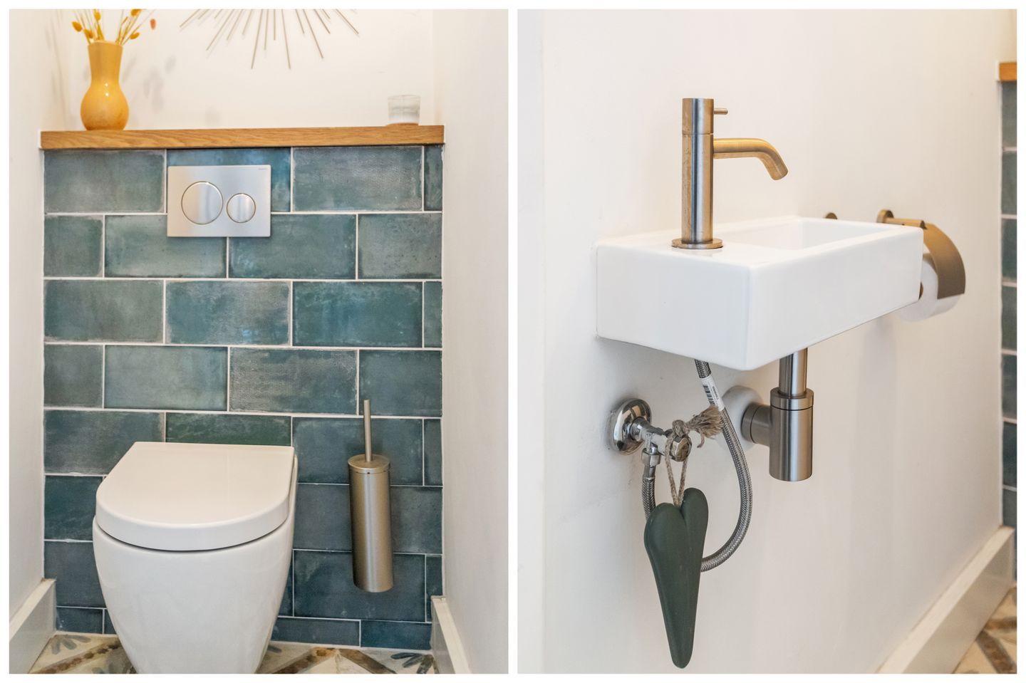 Foto 10 van Acaciastraat 12