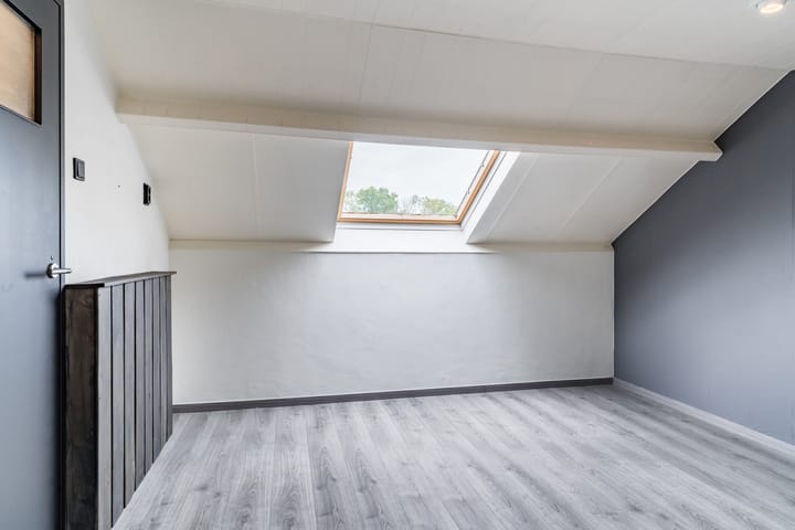 Foto 41 van Gerbrandystraat 3