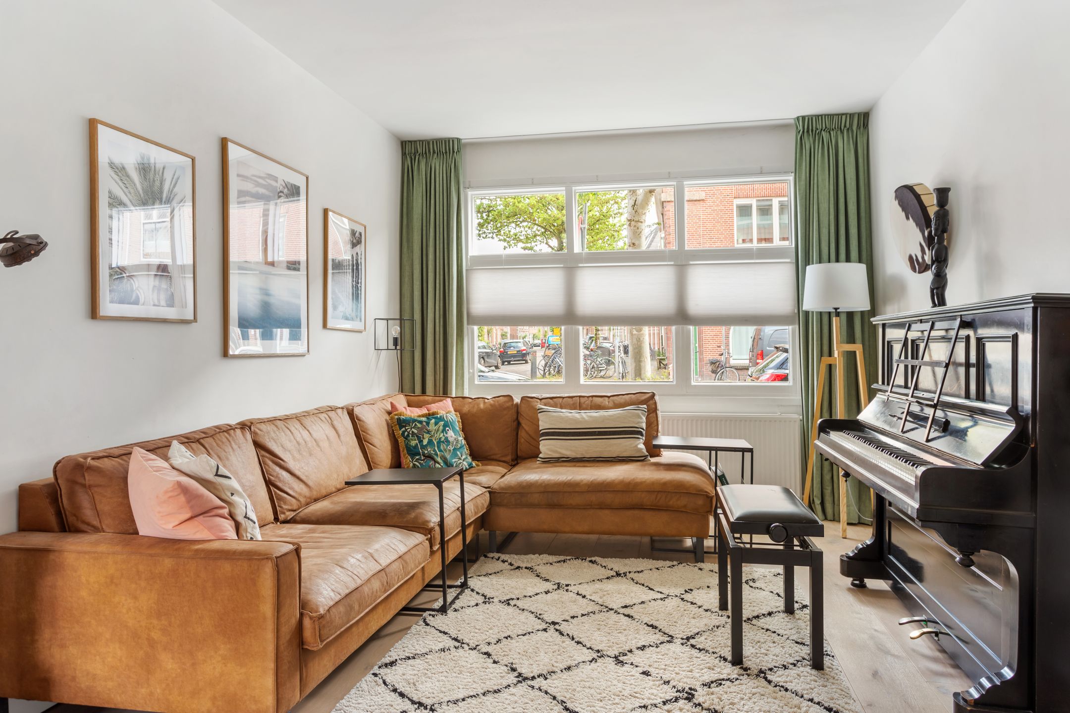 Foto 12 van Acaciastraat 12