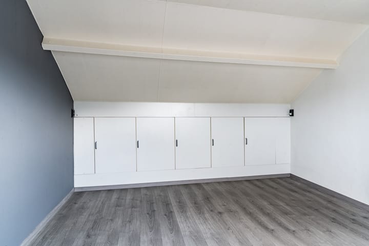 Foto 42 van Gerbrandystraat 3