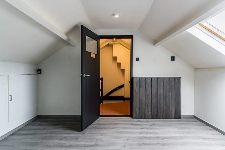 Foto 43 van Gerbrandystraat 3