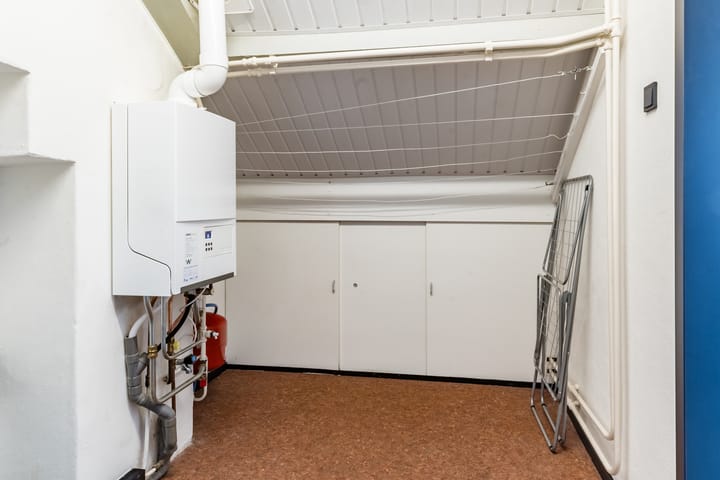 Foto 44 van Gerbrandystraat 3