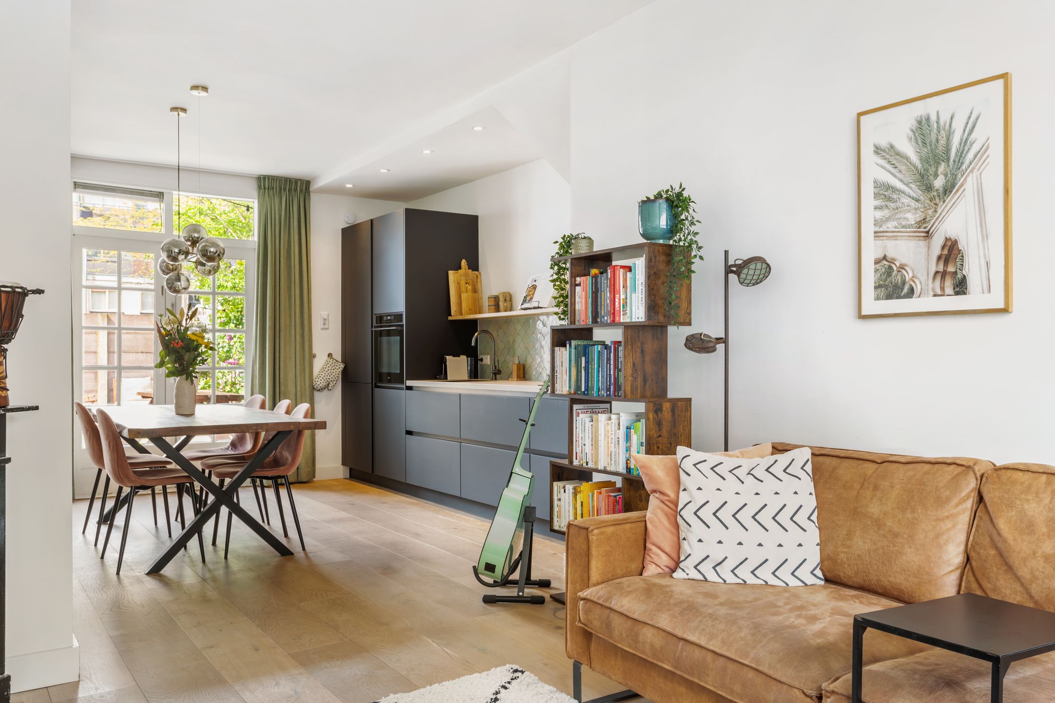 Foto 15 van Acaciastraat 12