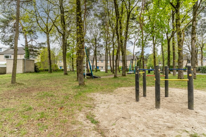 Foto 47 van Gerbrandystraat 3