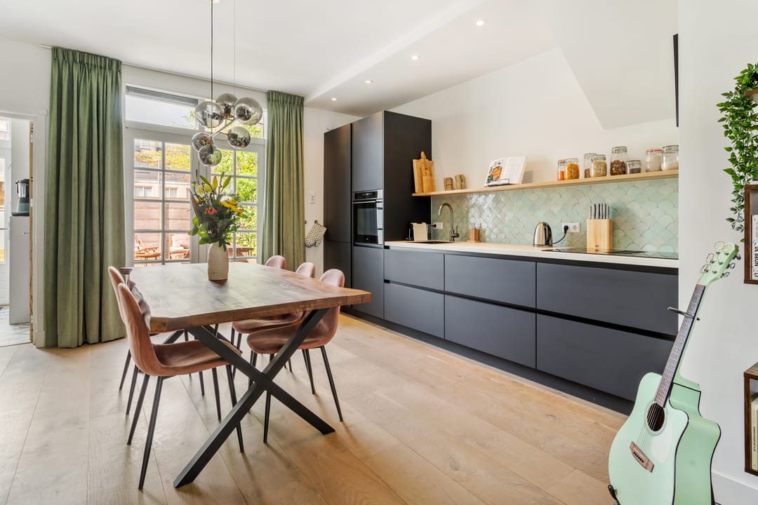 Foto 17 van Acaciastraat 12