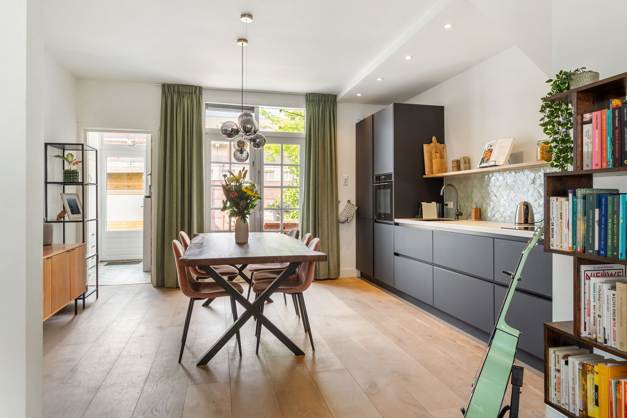 Foto 18 van Acaciastraat 12