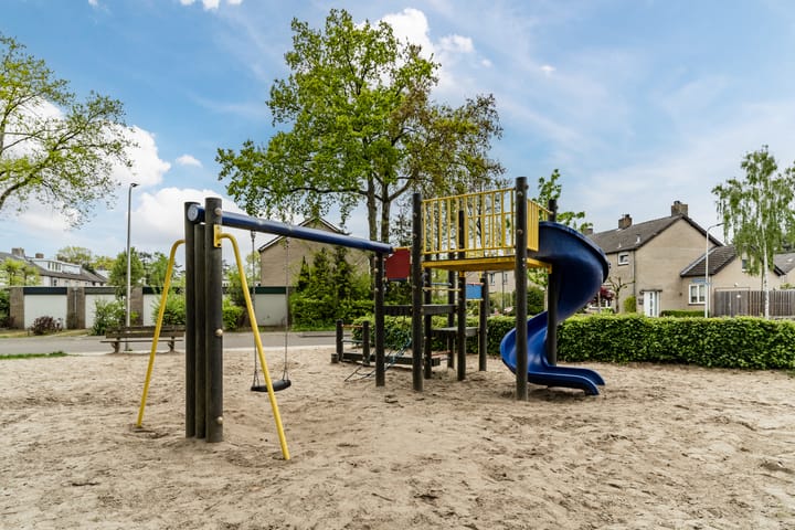 Foto 48 van Gerbrandystraat 3