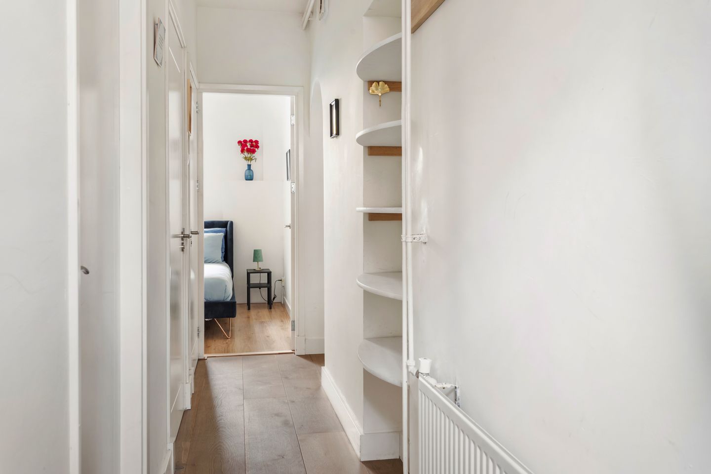 Foto 19 van Acaciastraat 12