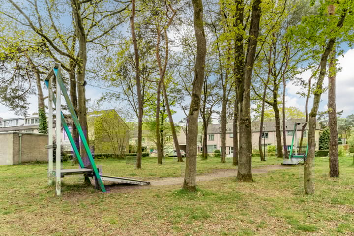 Foto 49 van Gerbrandystraat 3