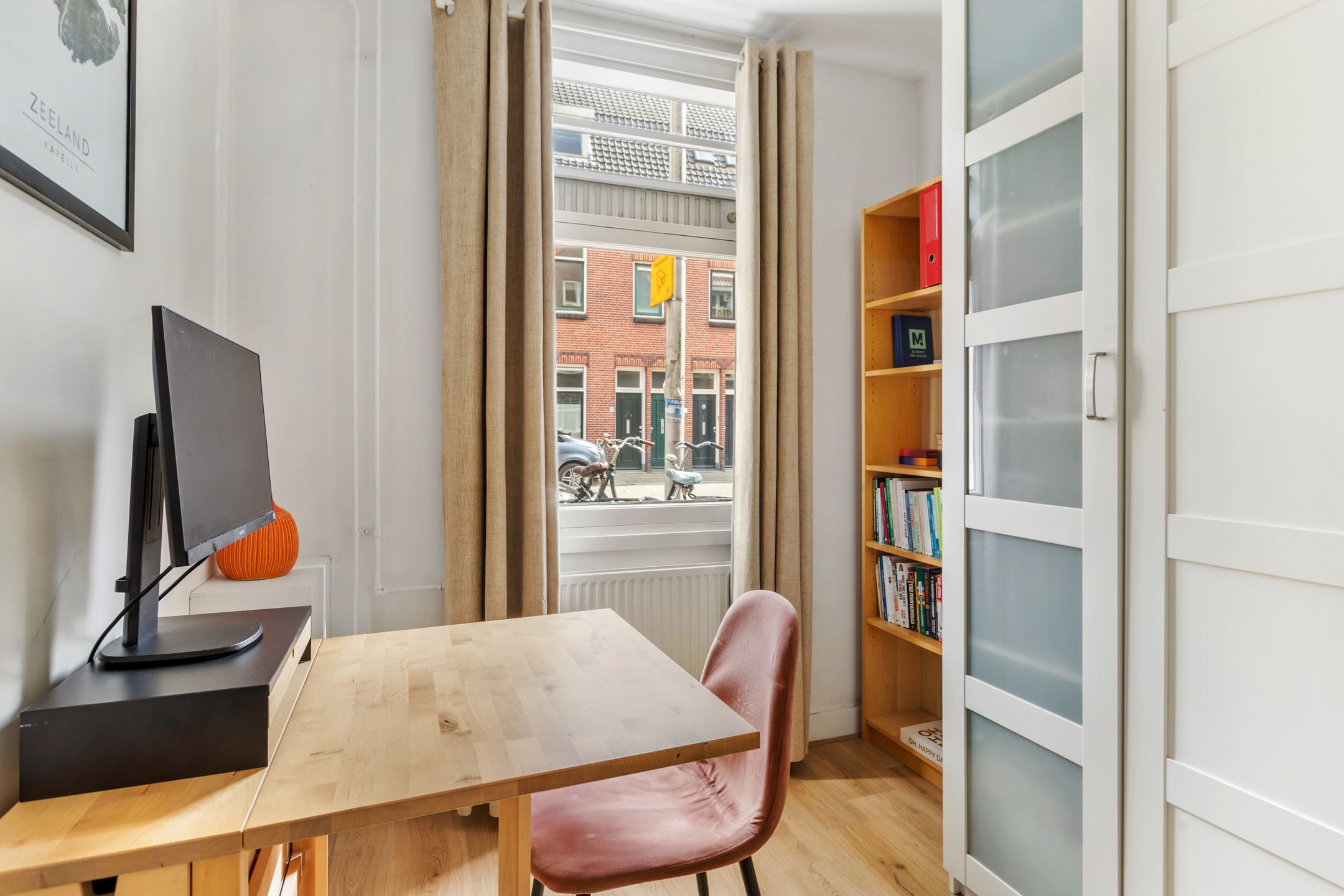 Foto 21 van Acaciastraat 12