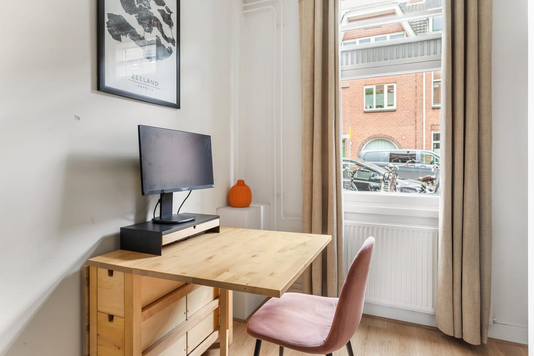 Foto 22 van Acaciastraat 12