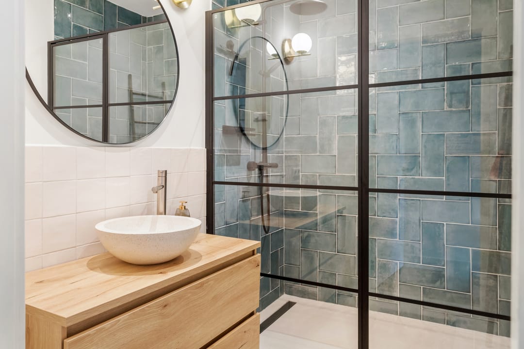 Foto 23 van Acaciastraat 12