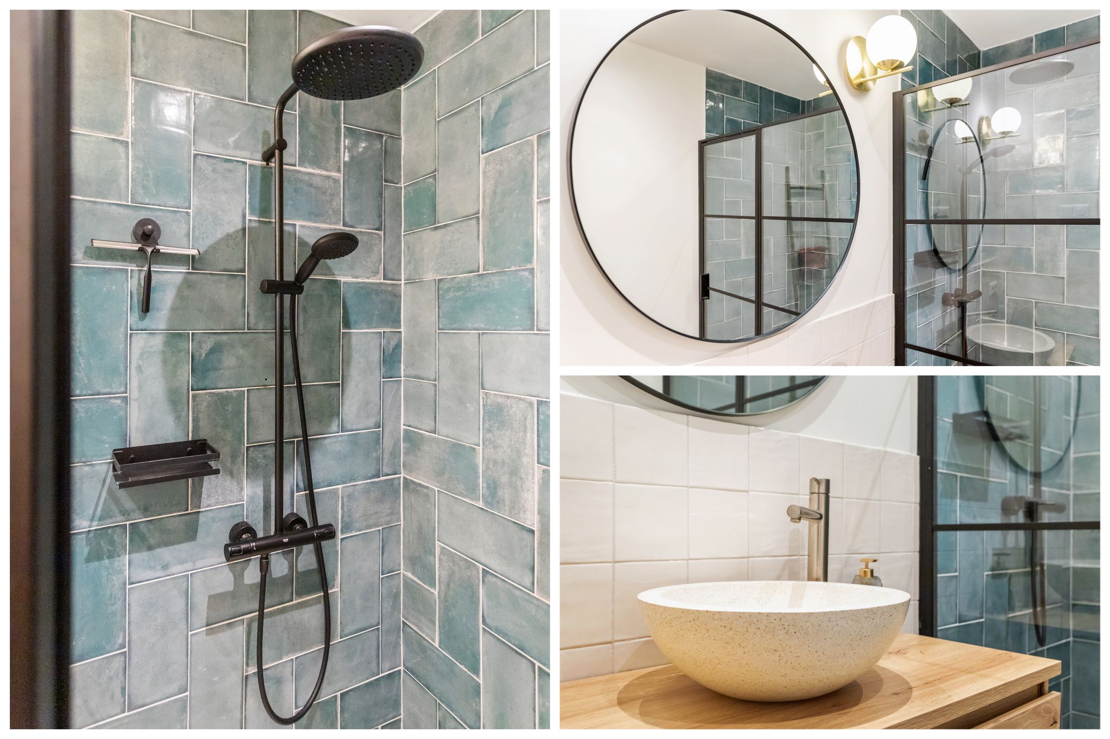 Foto 24 van Acaciastraat 12