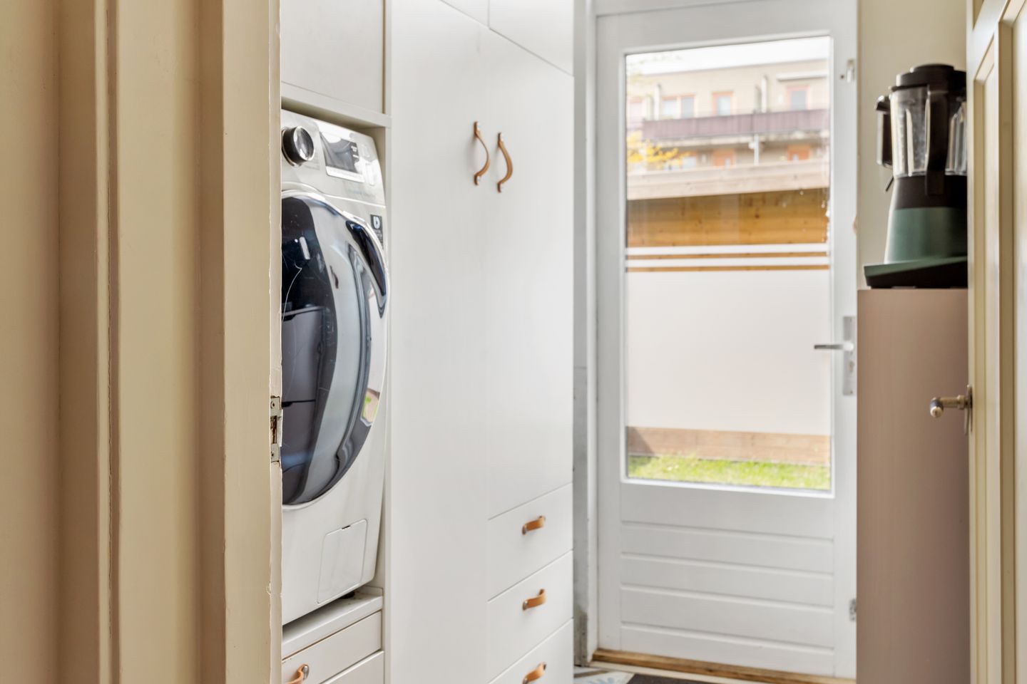 Foto 25 van Acaciastraat 12