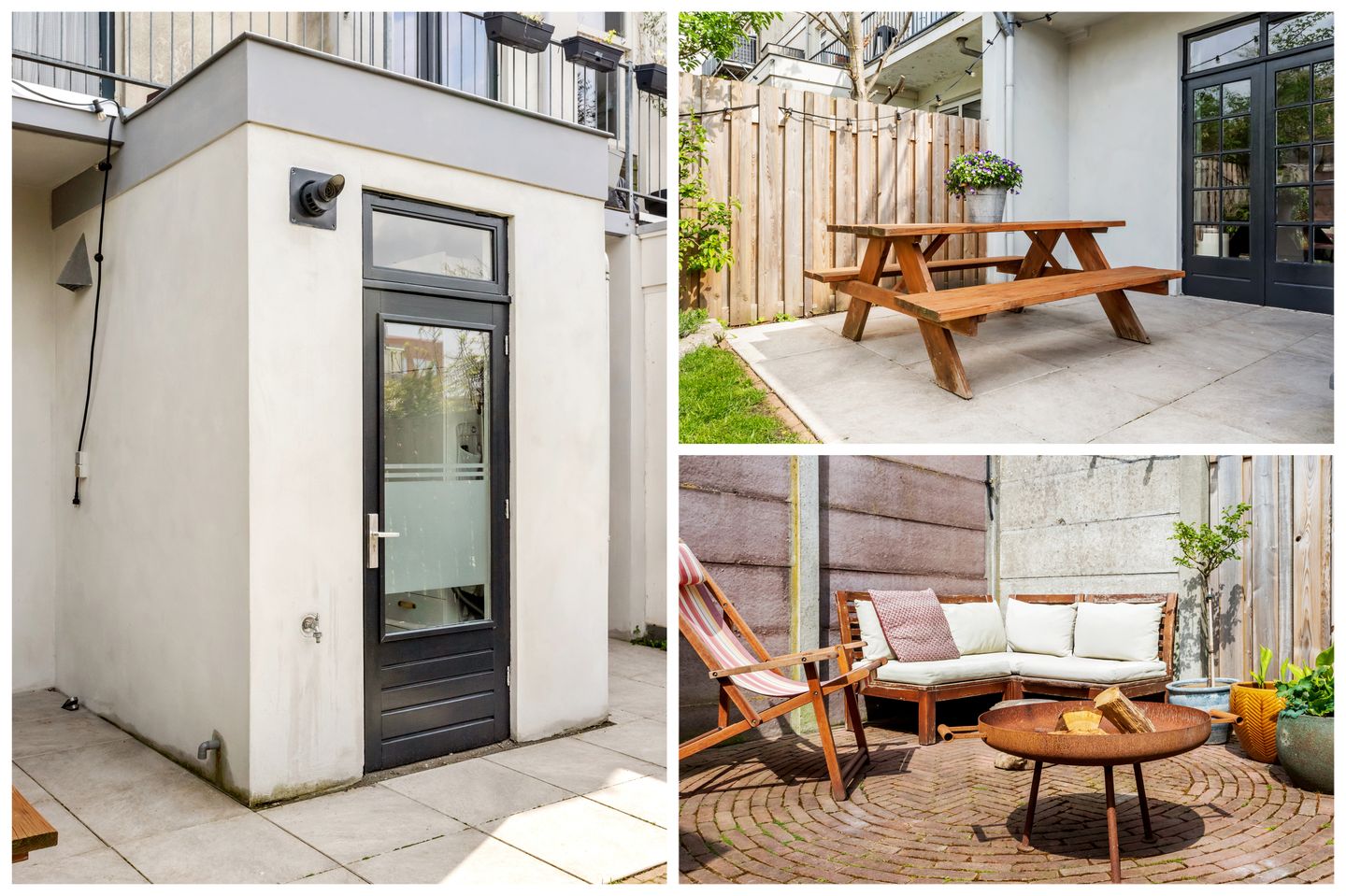 Foto 29 van Acaciastraat 12