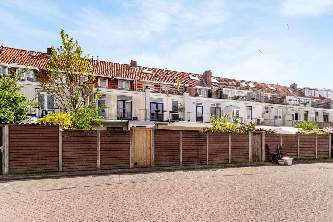 Foto 31 van Acaciastraat 12