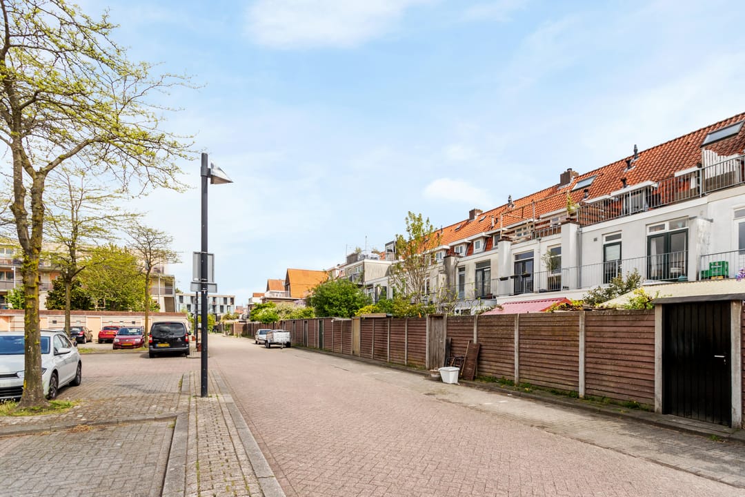 Foto 32 van Acaciastraat 12