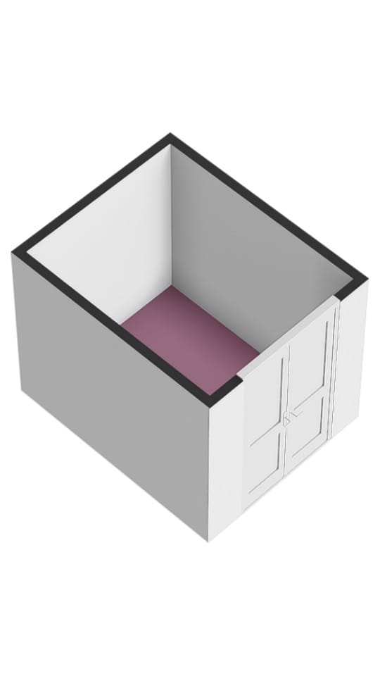 Foto 37 van Acaciastraat 12