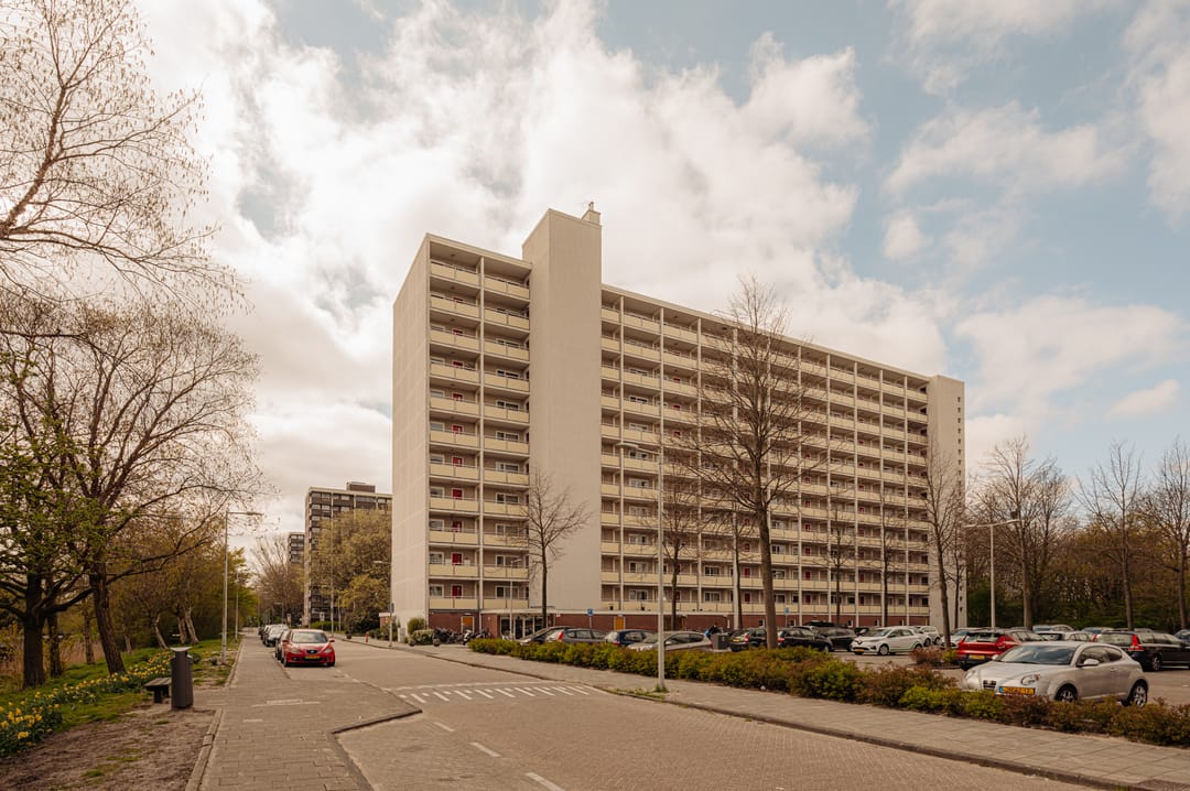 Foto 2 van Jisperveldstraat 243