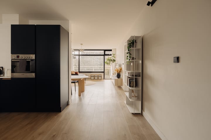 Foto 3 van Jisperveldstraat 243