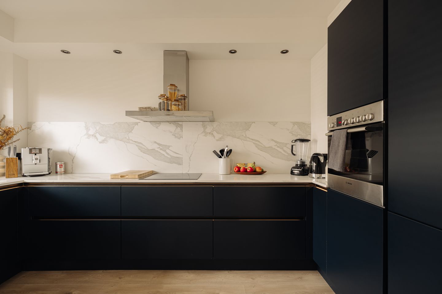 Foto 4 van Jisperveldstraat 243