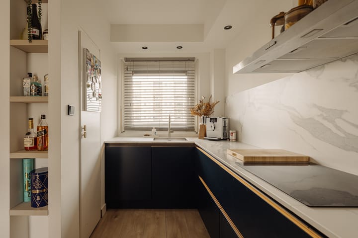 Foto 5 van Jisperveldstraat 243