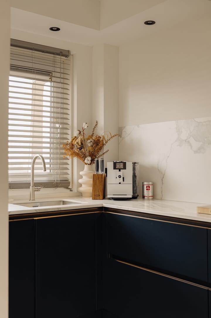 Foto 6 van Jisperveldstraat 243