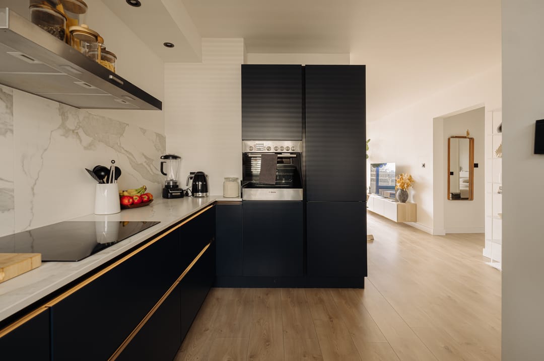 Foto 7 van Jisperveldstraat 243