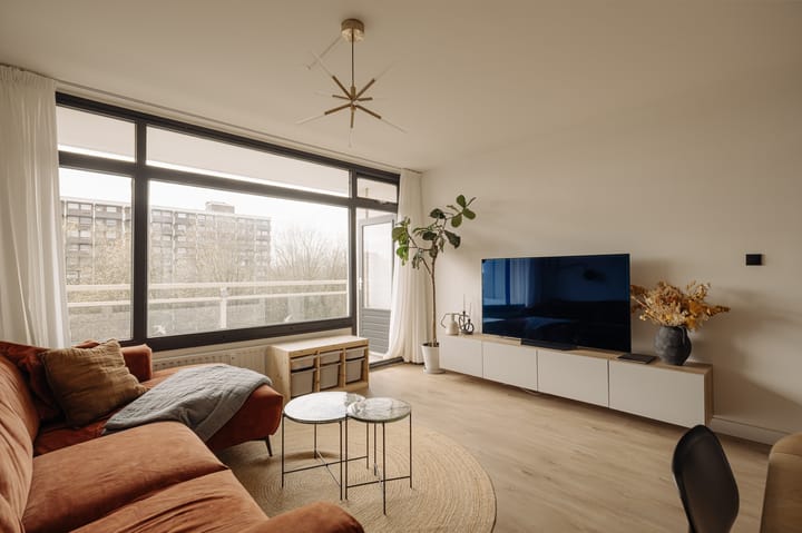 Foto 9 van Jisperveldstraat 243