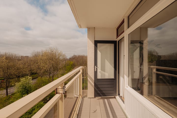 Foto 10 van Jisperveldstraat 243