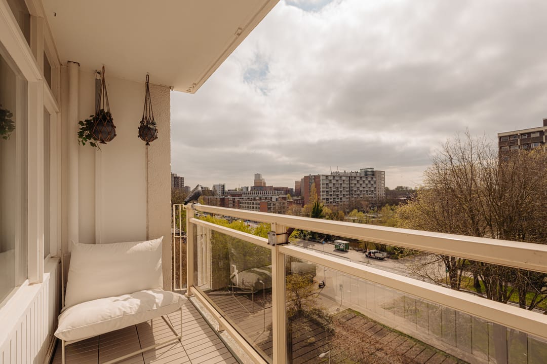 Foto 11 van Jisperveldstraat 243