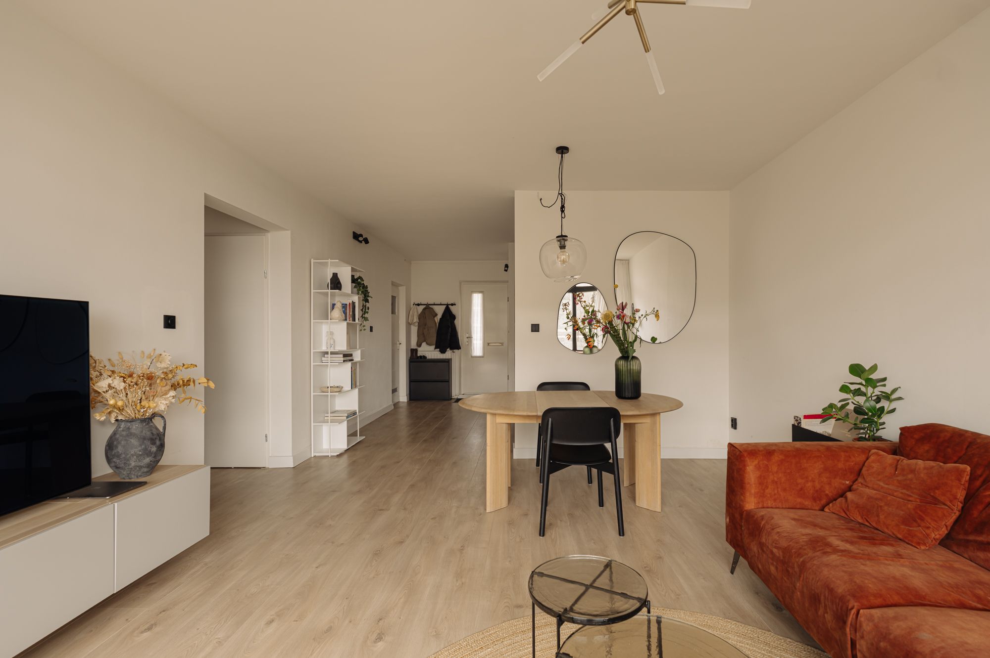 Foto 12 van Jisperveldstraat 243